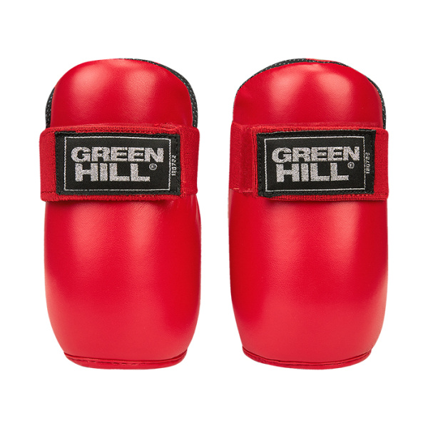 700_KBS-10689RU  (2) 700_KBS-10689RU  (2)