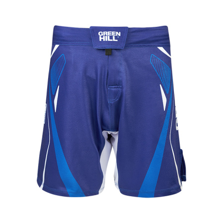 700_MMI-4024MMAU  (2)