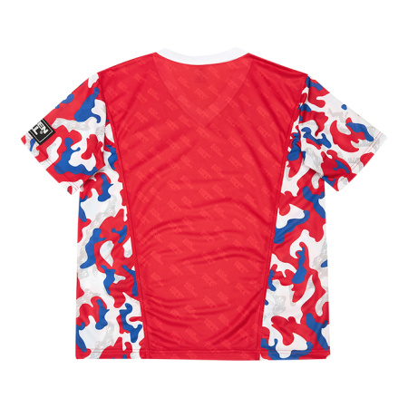 700_KT-2090-032  (6)