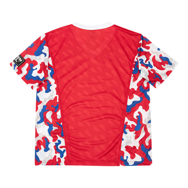 700_KT-2090-032  (6)