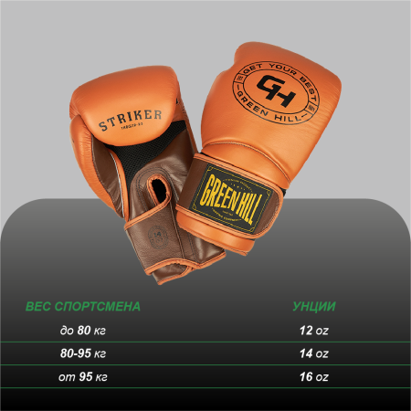 Монтажная область 1 копия 4