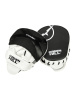 FMC-5262 Боксерские лапы mini CONDOR(0)