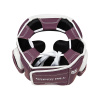 700_CNHGKF-550 бокс шлем Force Full Face KK фиолетово-белый M (7)