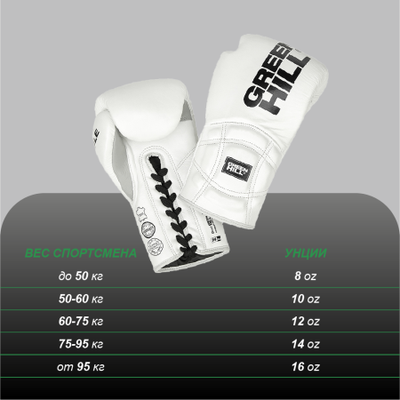 Z_Монтажная область 1 копия 11 Z_Монтажная область 1 копия 11