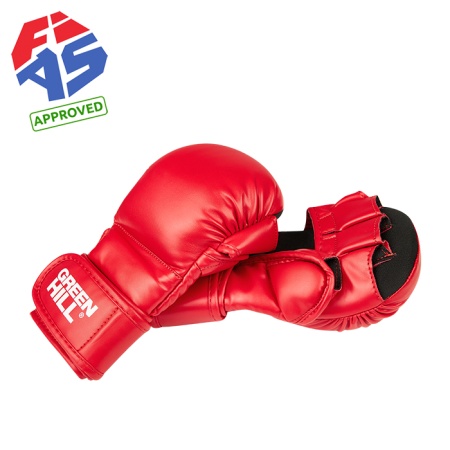700-1_CSG-0117-Fias-перчатки-Sambo-Fias-Approved--(1)