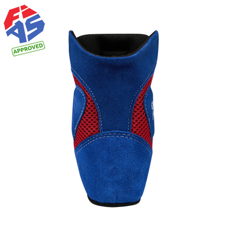 700_3040-Триумф--(5)