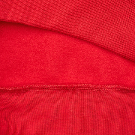 700_FH-10274B Толстовка Boxing красная (6)