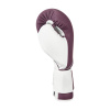 700_CNBGKS-550 бокс перчатки Force KK WS IF фиолетово-белые 16ozy (2)
