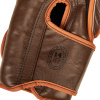 700_THBGTR-23 бокс перчатки Striker  14oz (12)